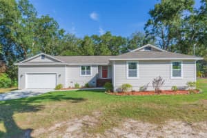 37321 ORANGE ROW LANE, DADE CITY, FL 33525 - MLS#MFRTB8442726