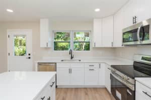 37321 ORANGE ROW LANE, DADE CITY, FL 33525 - MLS#MFRTB8442726