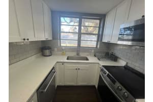 2912 CHIPCO STREET, TAMPA, FL 33605 - MLS#MFRTB8442727