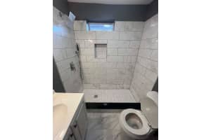 2912 CHIPCO STREET, TAMPA, FL 33605 - MLS#MFRTB8442727