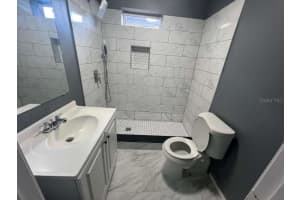 2912 CHIPCO STREET, TAMPA, FL 33605 - MLS#MFRTB8442727