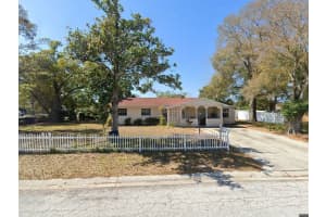 3700 72ND STREET, ST PETERSBURG, FL 33710 - MLS#MFRTB8442728