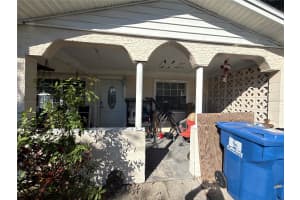 3700 72ND STREET, ST PETERSBURG, FL 33710 - MLS#MFRTB8442728