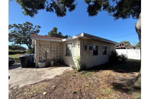 3700 72ND STREET, ST PETERSBURG, FL 33710 - MLS#MFRTB8442728