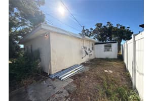 3700 72ND STREET, ST PETERSBURG, FL 33710 - MLS#MFRTB8442728