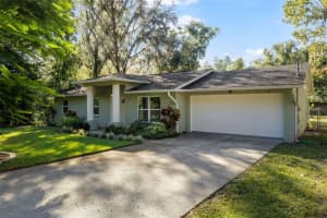 405 1ST AVENUE, LUTZ, FL 33549 - MLS#MFRTB8442730