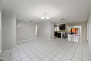 405 1ST AVENUE, LUTZ, FL 33549 - MLS#MFRTB8442730