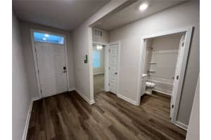 18228 WHEATHOUSE PLACE, BRADENTON, FL 34211 - MLS#MFRTB8442731