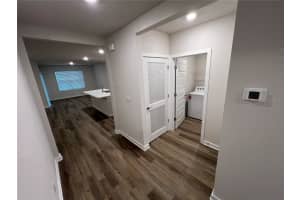 18228 WHEATHOUSE PLACE, BRADENTON, FL 34211 - MLS#MFRTB8442731