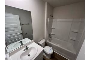 18228 WHEATHOUSE PLACE, BRADENTON, FL 34211 - MLS#MFRTB8442731