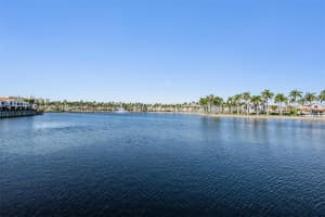 6294 BAHIA DEL MAR CIRCLE, ST PETERSBURG, FL 33715 - MLS#MFRTB8442732