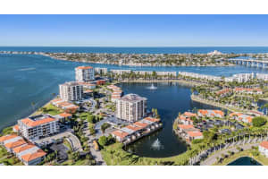 6294 BAHIA DEL MAR CIRCLE, ST PETERSBURG, FL 33715 - MLS#MFRTB8442732