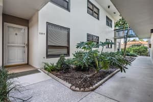 6294 BAHIA DEL MAR CIRCLE, ST PETERSBURG, FL 33715 - MLS#MFRTB8442732