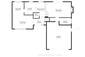 4505 OLD SAYBROOK AVENUE, TAMPA, FL 33624 - MLS#MFRTB8442734