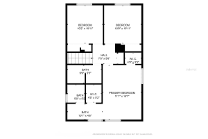 4505 OLD SAYBROOK AVENUE, TAMPA, FL 33624 - MLS#MFRTB8442734