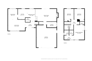 4505 OLD SAYBROOK AVENUE, TAMPA, FL 33624 - MLS#MFRTB8442734