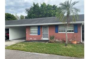 4994 JONQUIL PLACE, PINELLAS PARK, FL 33782 - MLS#MFRTB8442736