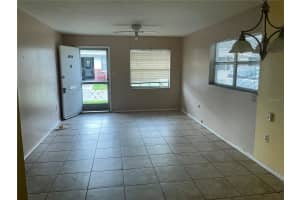 4994 JONQUIL PLACE, PINELLAS PARK, FL 33782 - MLS#MFRTB8442736