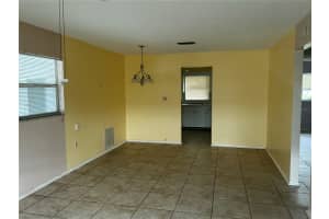 4994 JONQUIL PLACE, PINELLAS PARK, FL 33782 - MLS#MFRTB8442736