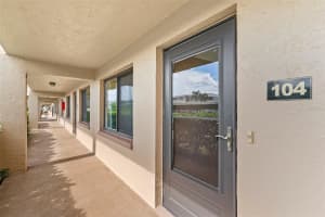 4920 LOCUST STREET, ST PETERSBURG, FL 33703 - MLS#MFRTB8442737