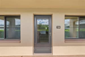 4920 LOCUST STREET, ST PETERSBURG, FL 33703 - MLS#MFRTB8442737