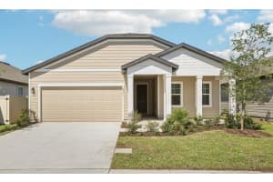 2211 BROADBROOK DRIVE, ST CLOUD, FL 34771 - MLS#MFRTB8442739