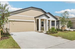 2211 BROADBROOK DRIVE, ST CLOUD, FL 34771 - MLS#MFRTB8442739