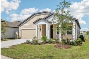 2211 BROADBROOK DRIVE, ST CLOUD, FL 34771 - MLS#MFRTB8442739