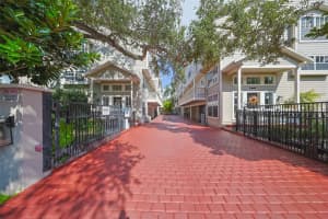 2403 PALM DRIVE, TAMPA, FL 33629 - MLS#MFRTB8442741