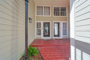 2403 PALM DRIVE, TAMPA, FL 33629 - MLS#MFRTB8442741