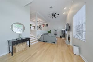 2403 PALM DRIVE, TAMPA, FL 33629 - MLS#MFRTB8442741