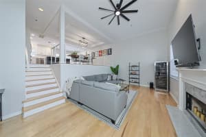 2403 PALM DRIVE, TAMPA, FL 33629 - MLS#MFRTB8442741