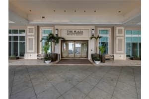 450 KNIGHTS RUN AVENUE, TAMPA, FL 33602 - MLS#MFRTB8442743