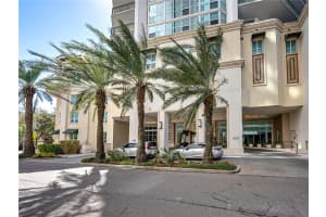 450 KNIGHTS RUN AVENUE, TAMPA, FL 33602 - MLS#MFRTB8442743