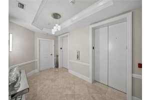 450 KNIGHTS RUN AVENUE, TAMPA, FL 33602 - MLS#MFRTB8442743