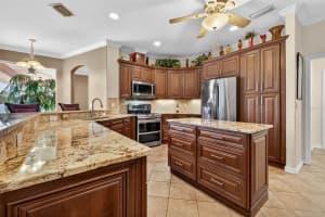9221 SEA OAKS COURT, SEMINOLE, FL 33776 - MLS#MFRTB8442744