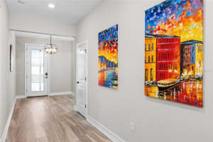 10736 WHITLAND GROVE DRIVE, RIVERVIEW, FL 33578 Sold 12/19/25