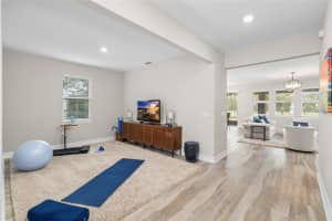 10736 WHITLAND GROVE DRIVE, RIVERVIEW, FL 33578 Sold 12/19/25