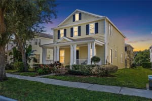 5909 GRAND LONEOAK LANE, LITHIA, FL 33547 - MLS#MFRTB8442747