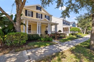 5909 GRAND LONEOAK LANE, LITHIA, FL 33547 - MLS#MFRTB8442747