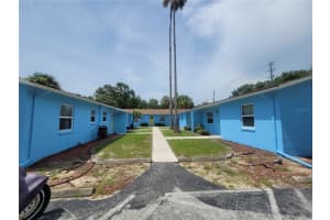 773 9TH STREET, CRYSTAL RIVER, FL 34428 - MLS#MFRTB8442749