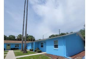 773 9TH STREET, CRYSTAL RIVER, FL 34428 - MLS#MFRTB8442749