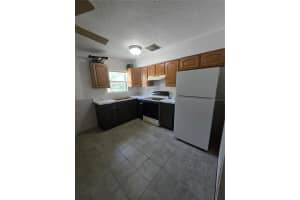 773 9TH STREET, CRYSTAL RIVER, FL 34428 - MLS#MFRTB8442749