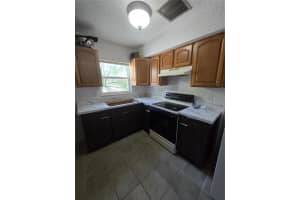 773 9TH STREET, CRYSTAL RIVER, FL 34428 - MLS#MFRTB8442749