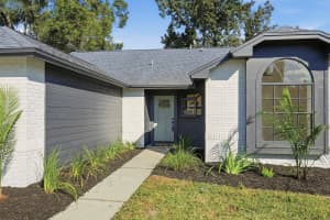 12717 DUNHILL DRIVE, TAMPA, FL 33624 - MLS#MFRTB8442750