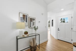 12717 DUNHILL DRIVE, TAMPA, FL 33624 - MLS#MFRTB8442750