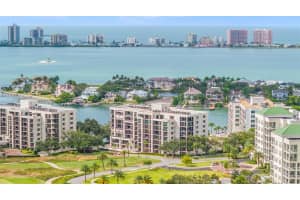 6 BELLEVIEW BOULEVARD, BELLEAIR, FL 33756 - MLS#MFRTB8442751