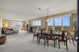 6 BELLEVIEW BOULEVARD, BELLEAIR, FL 33756 - MLS#MFRTB8442751