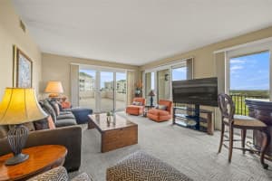 6 BELLEVIEW BOULEVARD, BELLEAIR, FL 33756 - MLS#MFRTB8442751