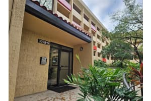 3078 Eastland Blvd #107, CLEARWATER